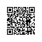 XBHAWT-00-0000-000LT50F6 QRCode