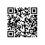 XBHAWT-00-0000-000PS60E7 QRCode