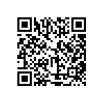 XBHAWT-00-0000-000US40E7 QRCode