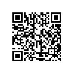 XBHAWT-00-0000-000US40Z8 QRCode