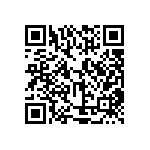 XBHAWT-00-0000-000US50E8 QRCode