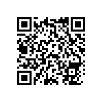 XBHAWT-00-0000-000US60F8 QRCode