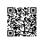 XBHAWT-00-0000-000US60Z7 QRCode