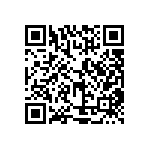 XBHAWT-02-0000-0000T30C4 QRCode