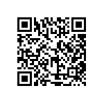 XBHAWT-02-0000-0000T30C6 QRCode