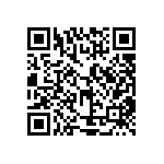 XBHAWT-02-0000-0000T30D2 QRCode