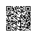 XBHAWT-02-0000-0000T30E4 QRCode