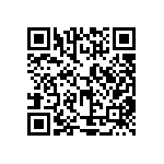 XBHAWT-02-0000-0000T40C2 QRCode