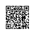 XBHAWT-02-0000-0000T40C3 QRCode