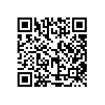 XBHAWT-02-0000-0000T40C4 QRCode