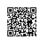 XBHAWT-02-0000-0000T40D2 QRCode