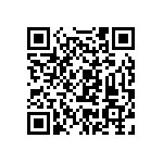 XBHAWT-02-0000-0000T40D4 QRCode