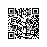 XBHAWT-02-0000-0000T40E4 QRCode