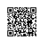 XBHAWT-02-0000-0000T40E5 QRCode