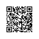 XBHAWT-02-0000-0000T40F5 QRCode