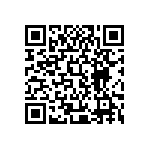 XBHAWT-02-0000-0000T50C4 QRCode