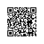 XBHAWT-02-0000-0000T50E3 QRCode