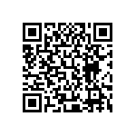 XBHAWT-02-0000-0000T50E4 QRCode