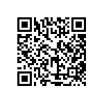 XBHAWT-02-0000-0000T50F4 QRCode