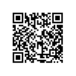 XBHAWT-02-0000-0000T60C3 QRCode