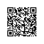 XBHAWT-02-0000-0000T60C4 QRCode