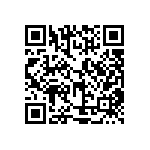 XBHAWT-02-0000-0000T60D2 QRCode