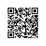 XBHAWT-02-0000-0000T60D3 QRCode