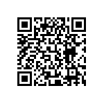 XBHAWT-02-0000-0000T60D4 QRCode