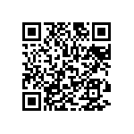 XBHAWT-02-0000-0000T60E5 QRCode