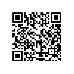 XBHAWT-02-0000-000HT20F6 QRCode