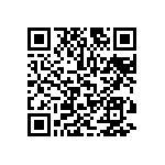 XBHAWT-02-0000-000HT30F6 QRCode