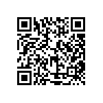 XBHAWT-02-0000-000HT30Z7 QRCode