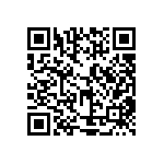 XBHAWT-02-0000-000HT40E6 QRCode