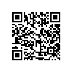 XBHAWT-02-0000-000HT40F6 QRCode