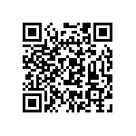 XBHAWT-02-0000-000LS60E8 QRCode