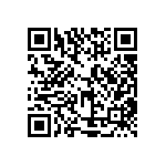 XBHAWT-02-0000-000LT20E7 QRCode