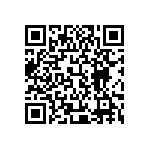 XBHAWT-02-0000-000LT20F7 QRCode