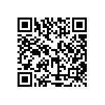 XBHAWT-02-0000-000LT20F8 QRCode