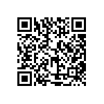 XBHAWT-02-0000-000LT20Z6 QRCode