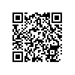 XBHAWT-02-0000-000LT3050 QRCode