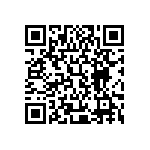 XBHAWT-02-0000-000LT30E7 QRCode