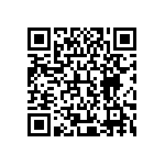 XBHAWT-02-0000-000LT40E1 QRCode