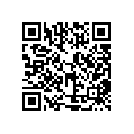 XBHAWT-02-0000-000LT40E2 QRCode