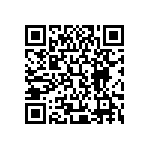 XBHAWT-02-0000-000LT40E5 QRCode