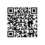 XBHAWT-02-0000-000LT5050 QRCode