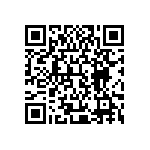 XBHAWT-02-0000-000LT50E1 QRCode