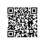 XBHAWT-02-0000-000LT50E2 QRCode