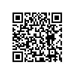 XBHAWT-02-0000-000LT50F5 QRCode