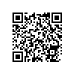 XBHAWT-02-0000-000PS40E8 QRCode