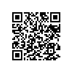 XBHAWT-02-0000-000PS50Z7 QRCode